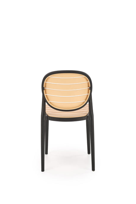 Dining Chair HA1006