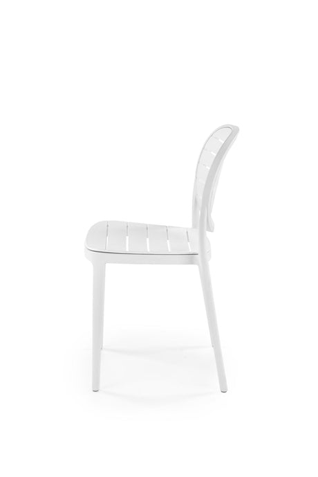 Dining Chair HA1003