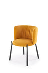 Dining Chair HA2816