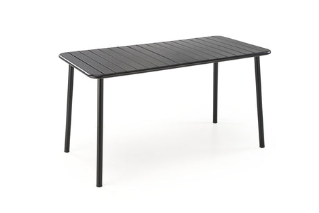 Rectangle Dining Table HA5505