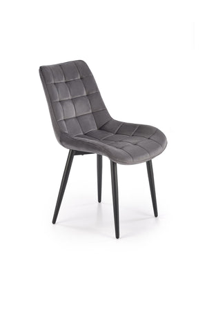 Dining Chair HA6889