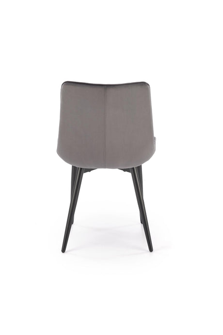 Dining Chair HA6889