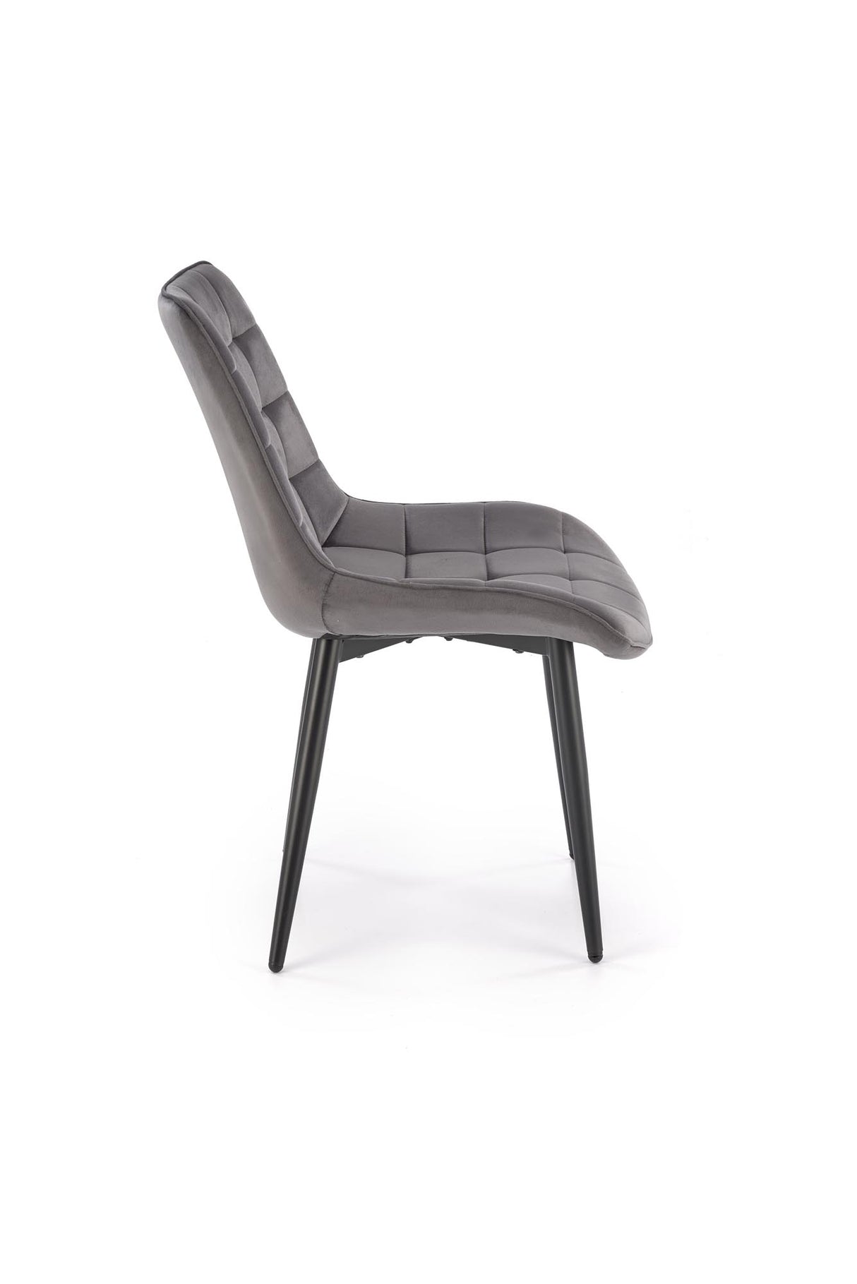 Dining Chair HA6889