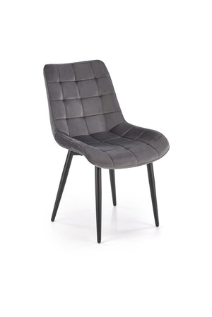 Dining Chair HA6889