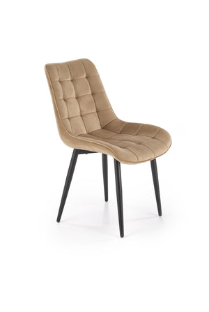 Dining Chair HA7691