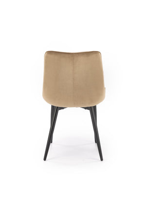 Dining Chair HA7691