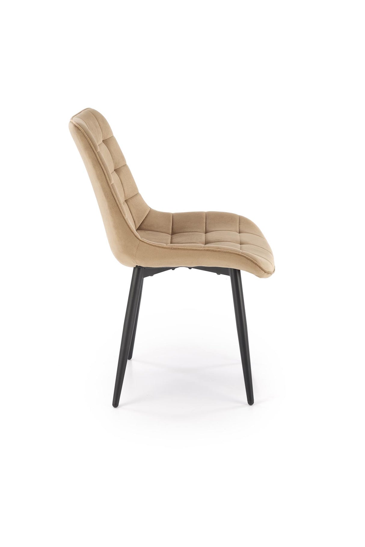 Dining Chair HA7691