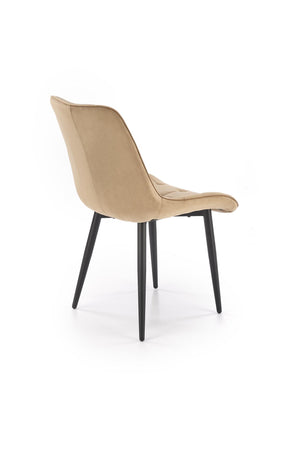 Dining Chair HA7691