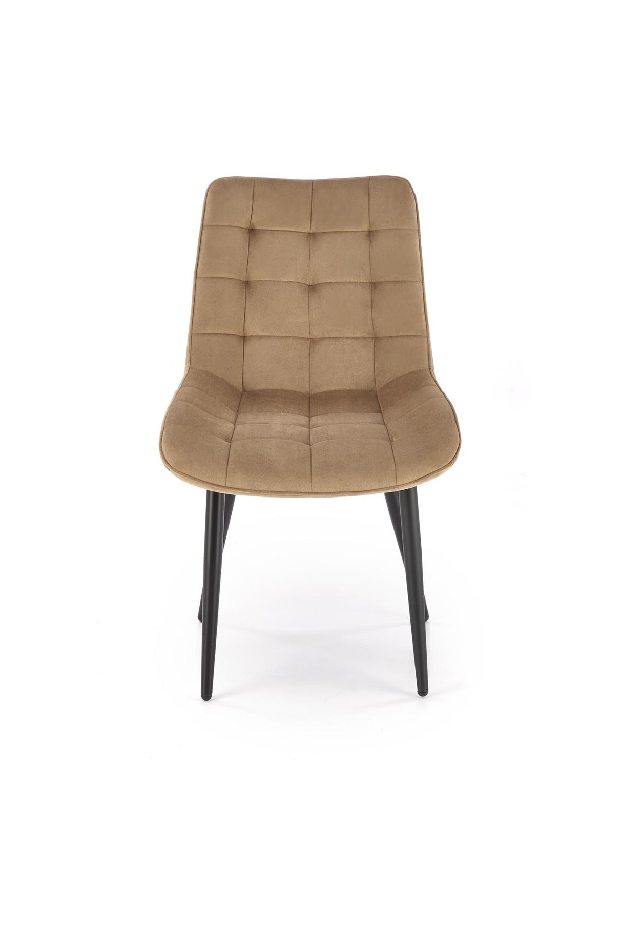 Dining Chair HA7691