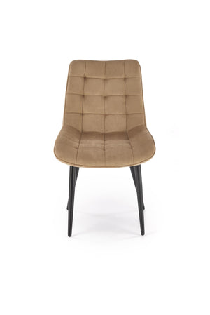 Dining Chair HA7691