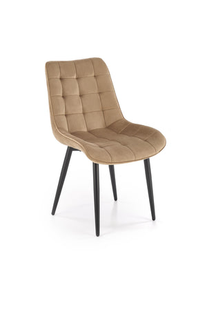 Dining Chair HA7691