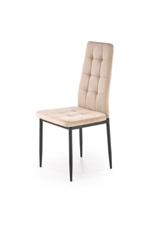 Dining Chair HA3239