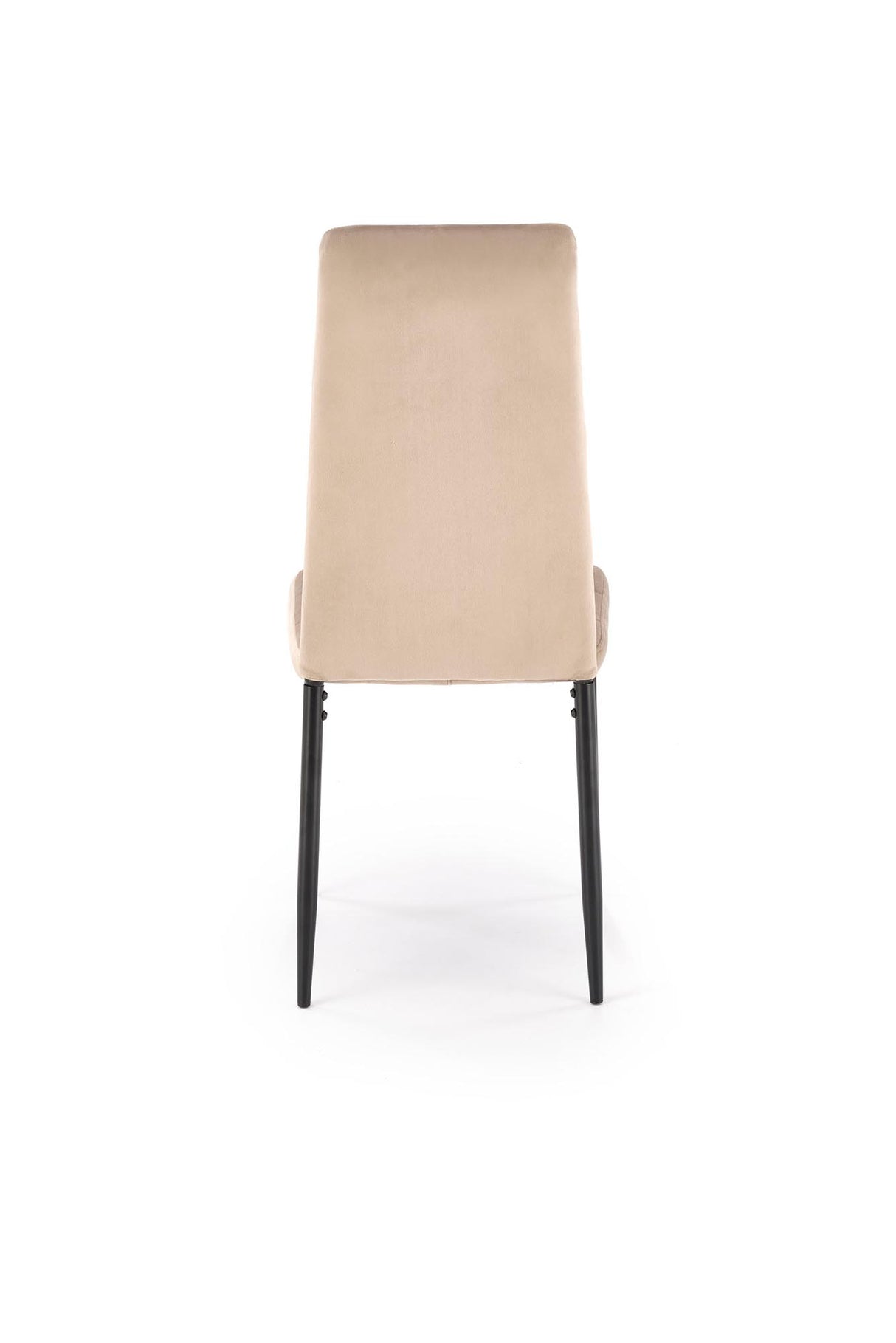 Dining Chair HA3239