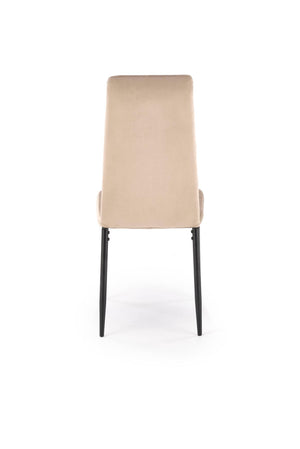 Dining Chair HA3239