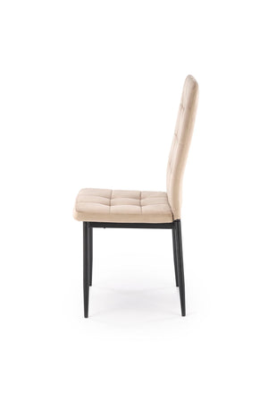 Dining Chair HA3239