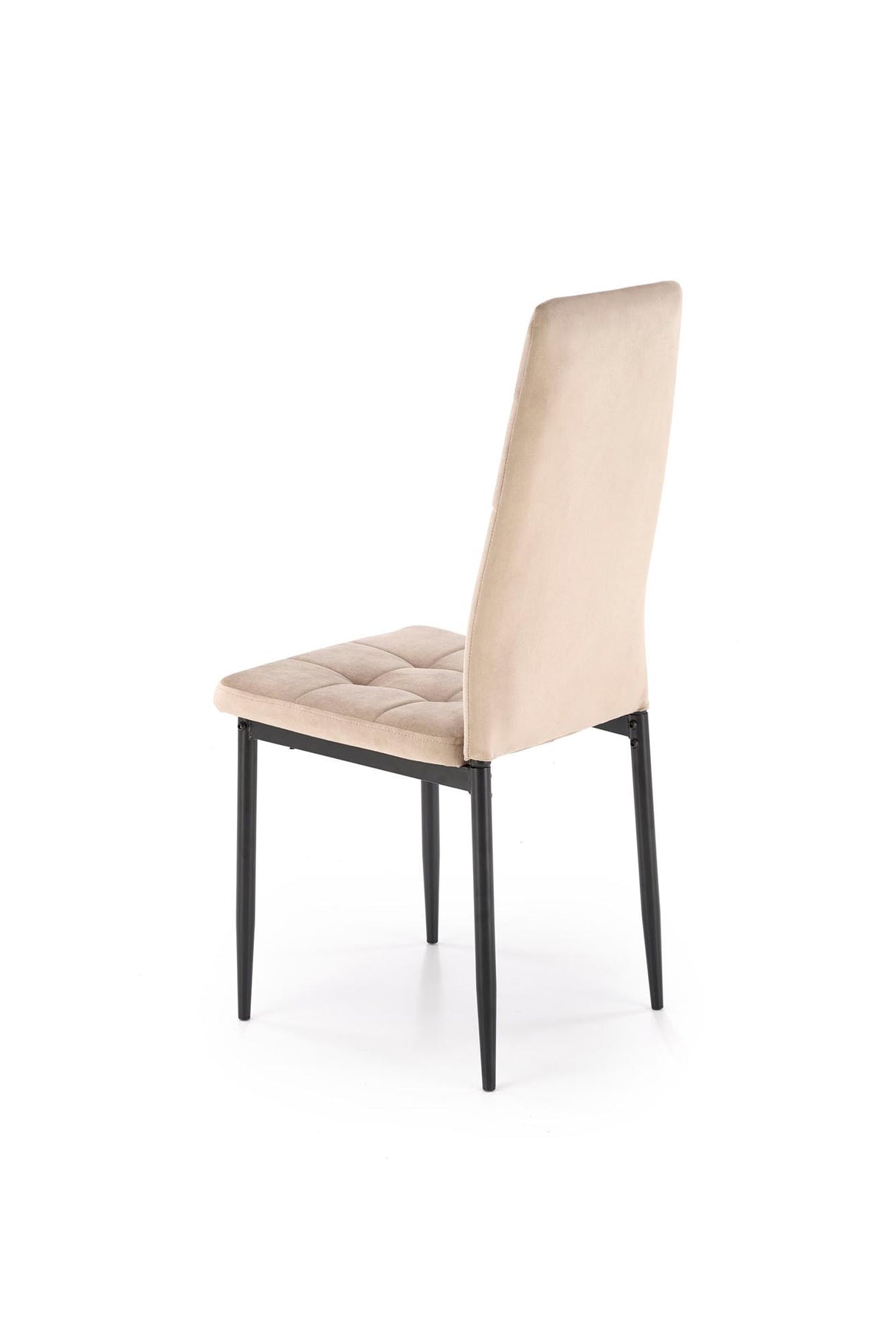 Dining Chair HA3239