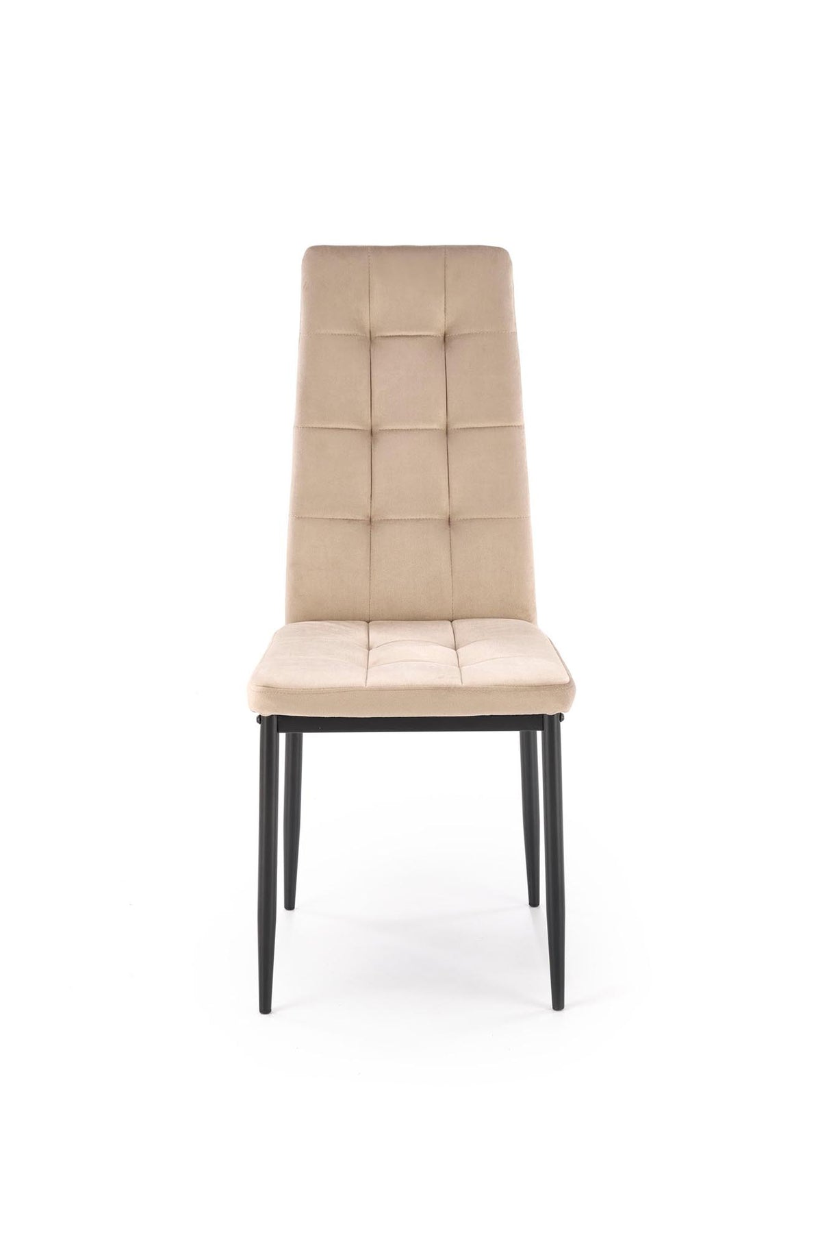 Dining Chair HA3239