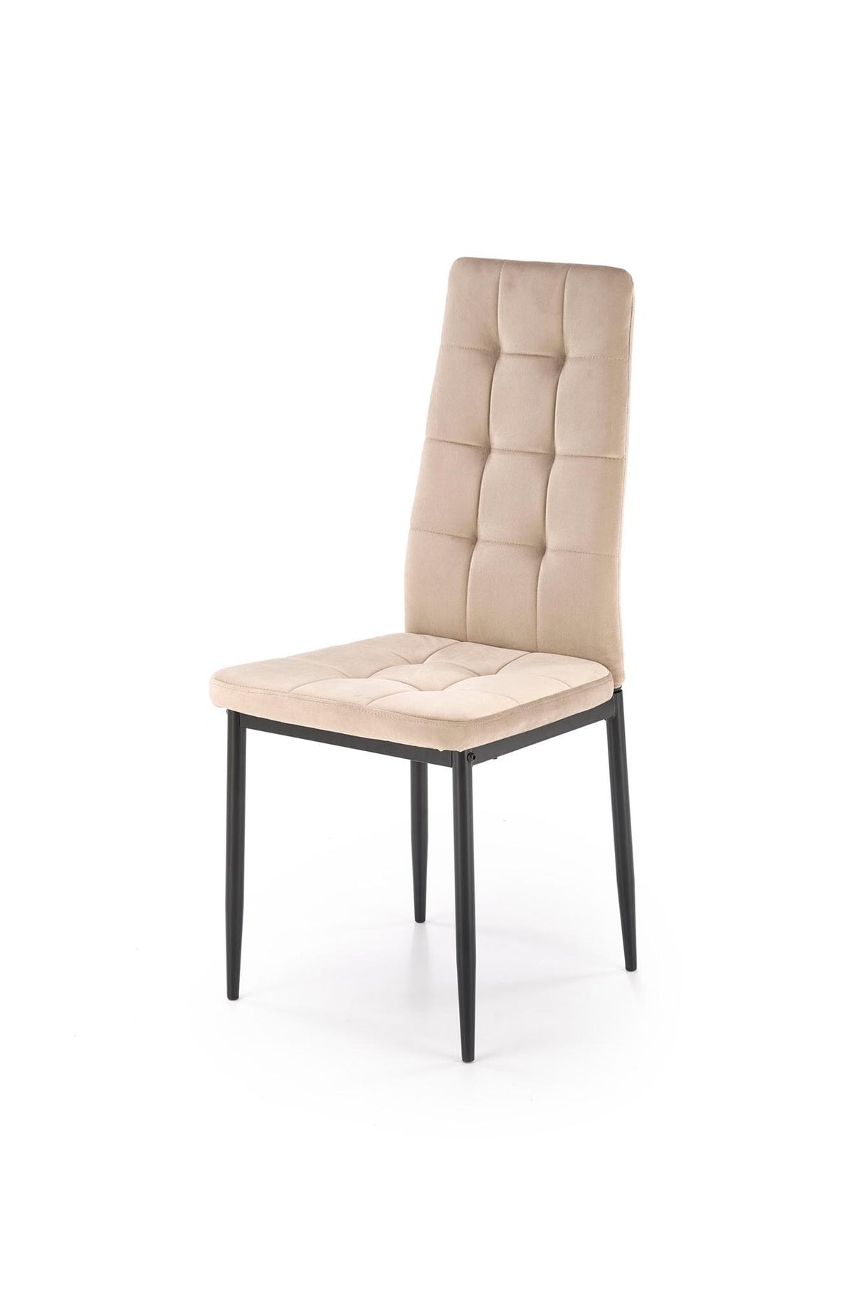 Dining Chair HA3239