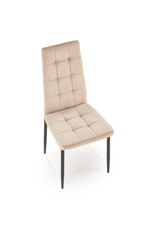 Dining Chair HA3239