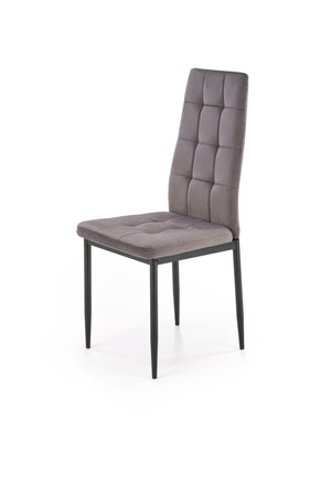 Dining Chair HA8737