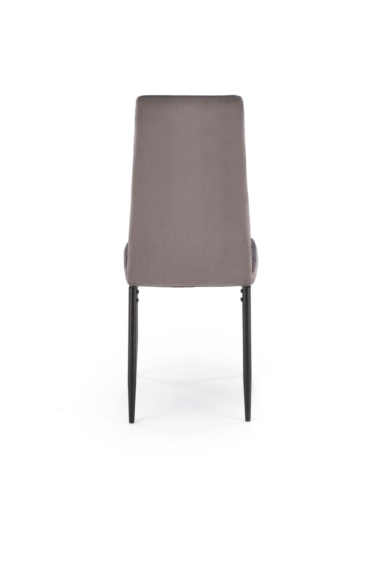 Dining Chair HA8737