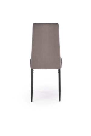 Dining Chair HA8737