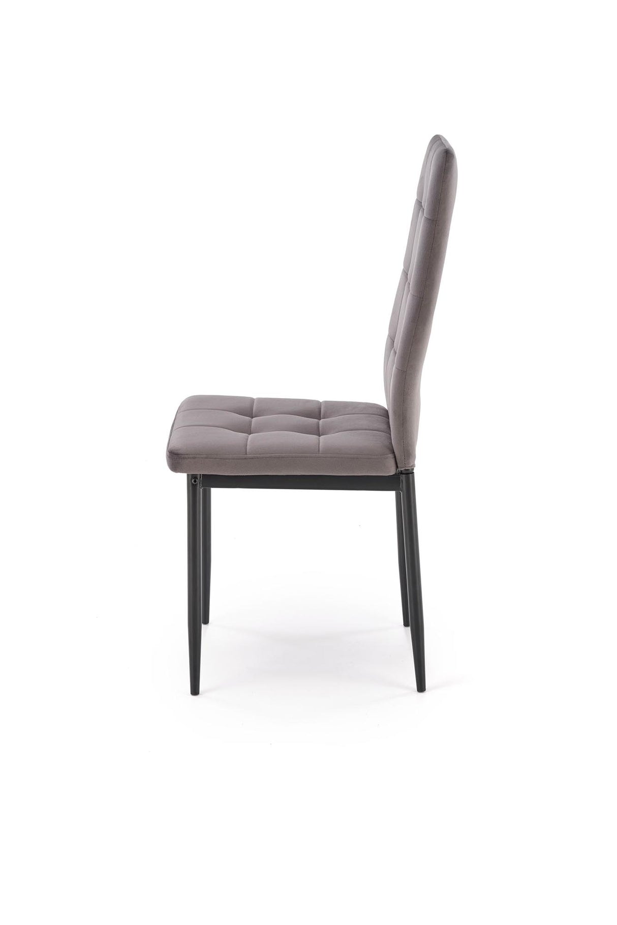 Dining Chair HA8737