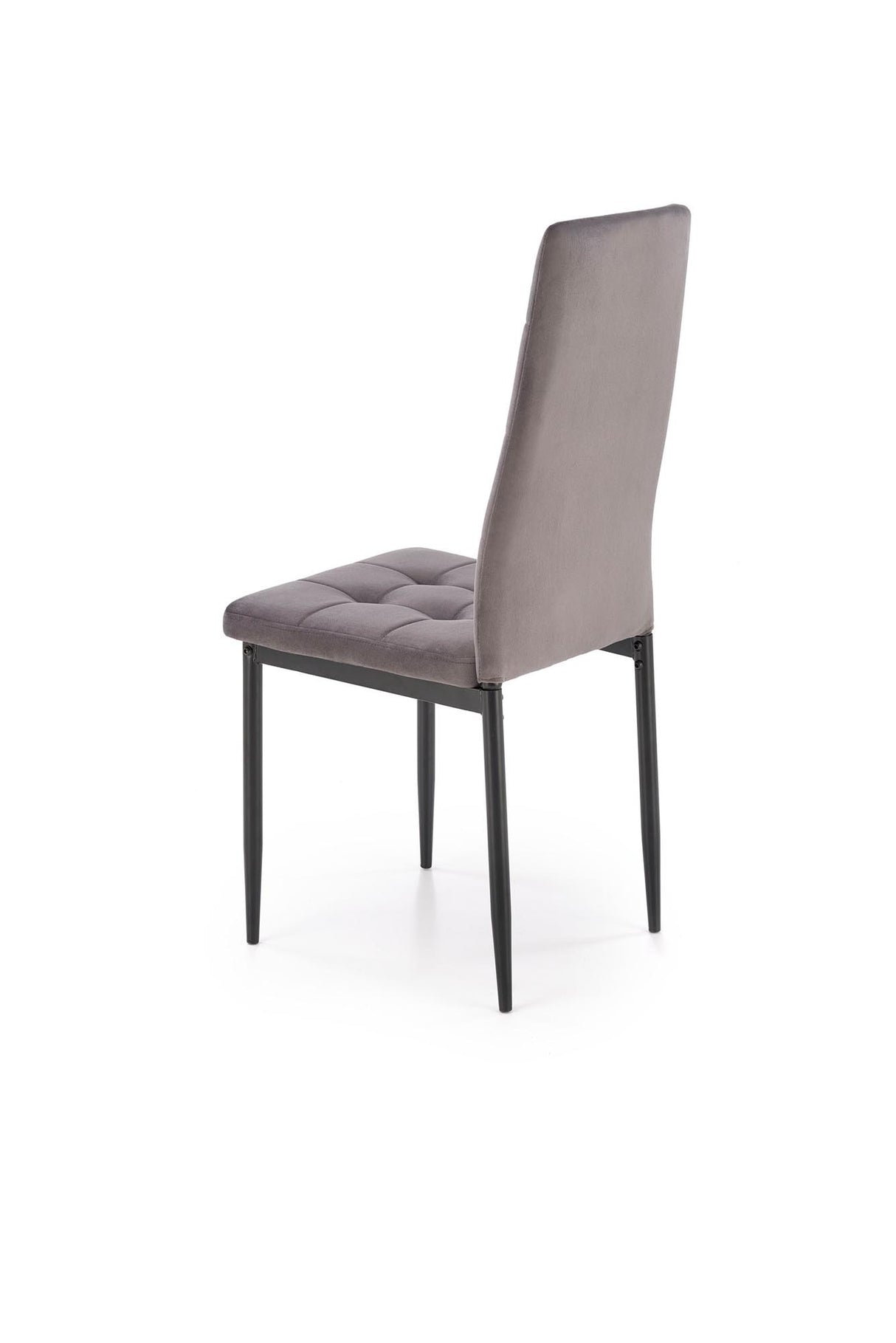 Dining Chair HA8737