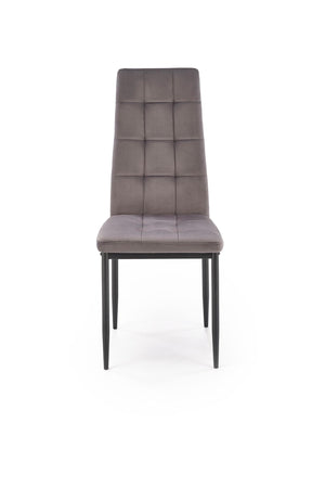 Dining Chair HA8737