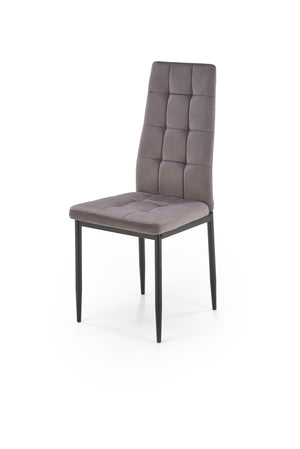 Dining Chair HA8737