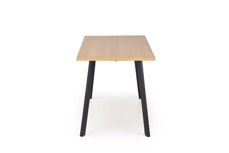 Dining Table HA6920