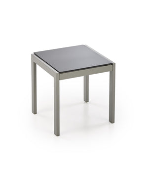 Dining Table HA9470