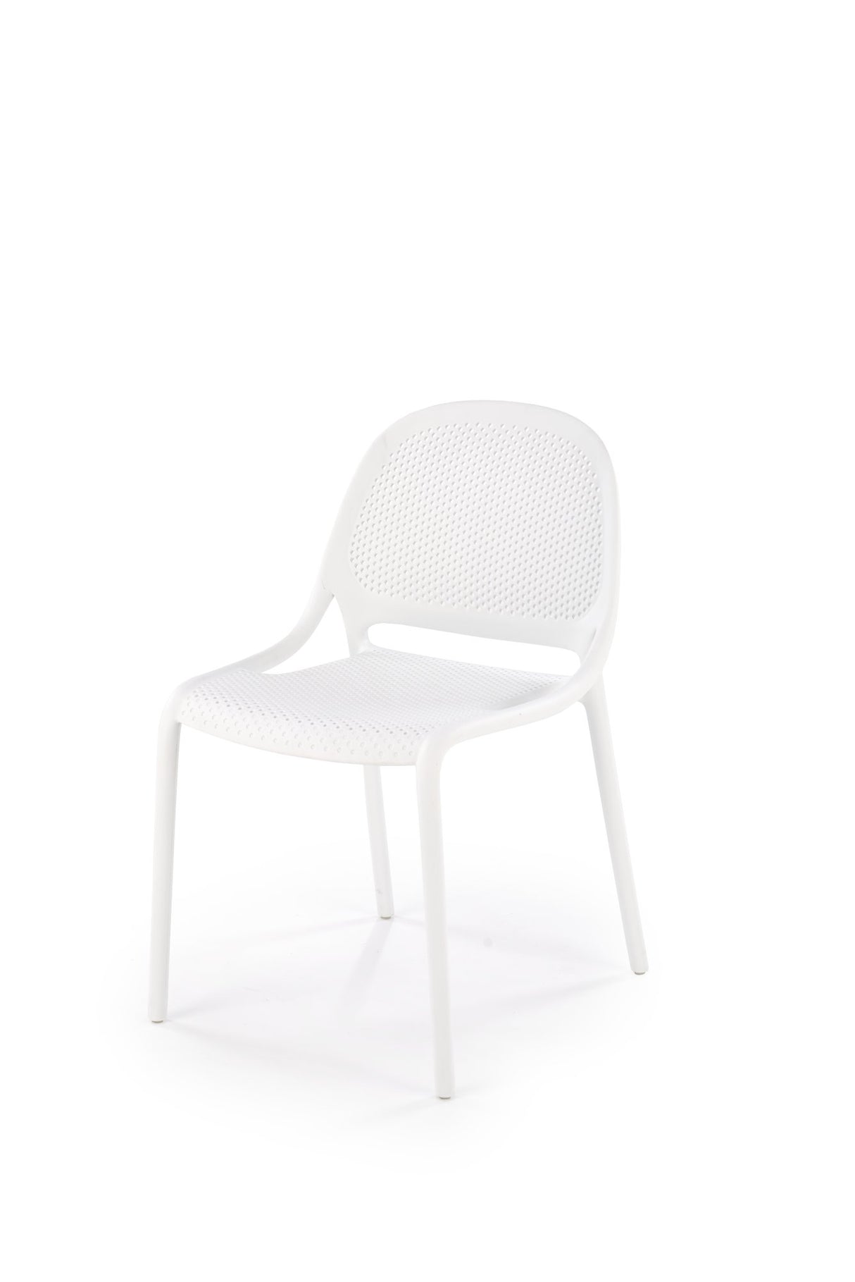 Dining Chair HA7243