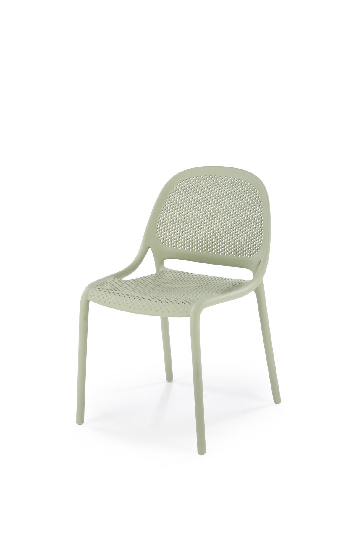 Dining Chair HA7243