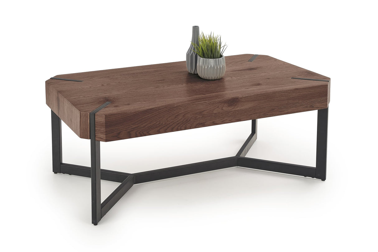 Coffee Table HA1276