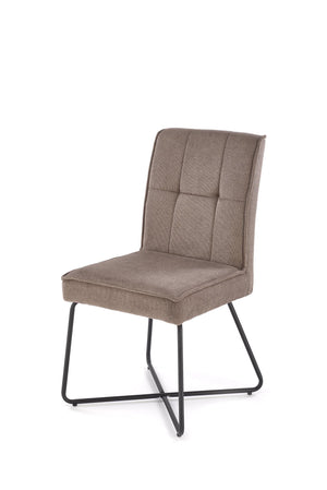 Dining Chair HA7038