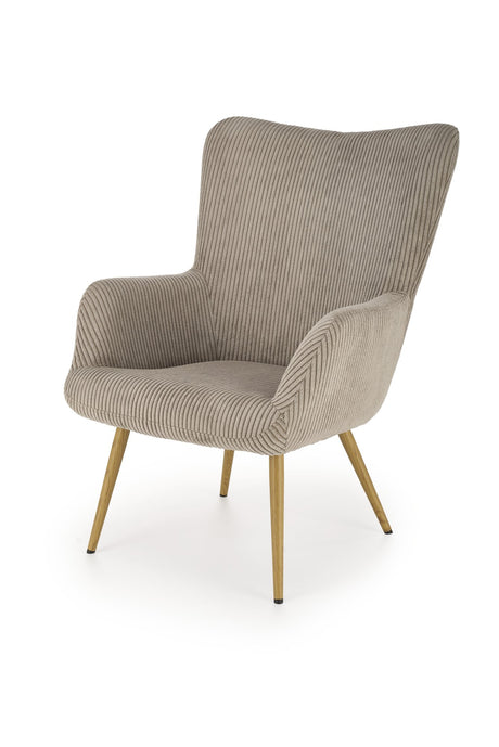 Lounge Chair HA5377