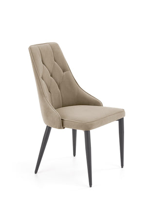 Dining Chair HA3543