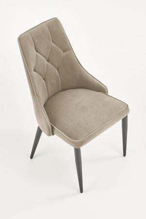 Dining Chair HA3543