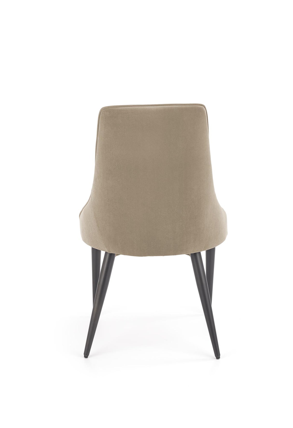 Dining Chair HA3543