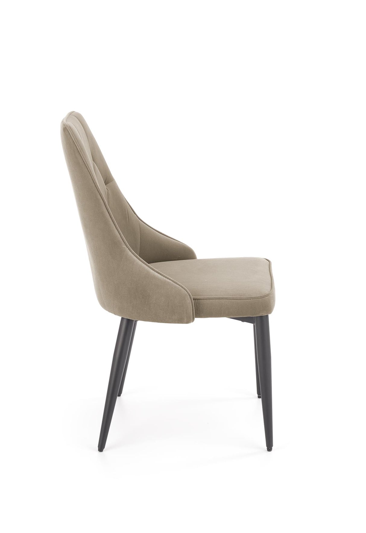 Dining Chair HA3543