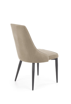 Dining Chair HA3543