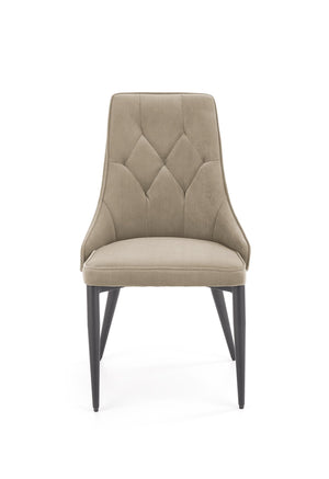 Dining Chair HA3543