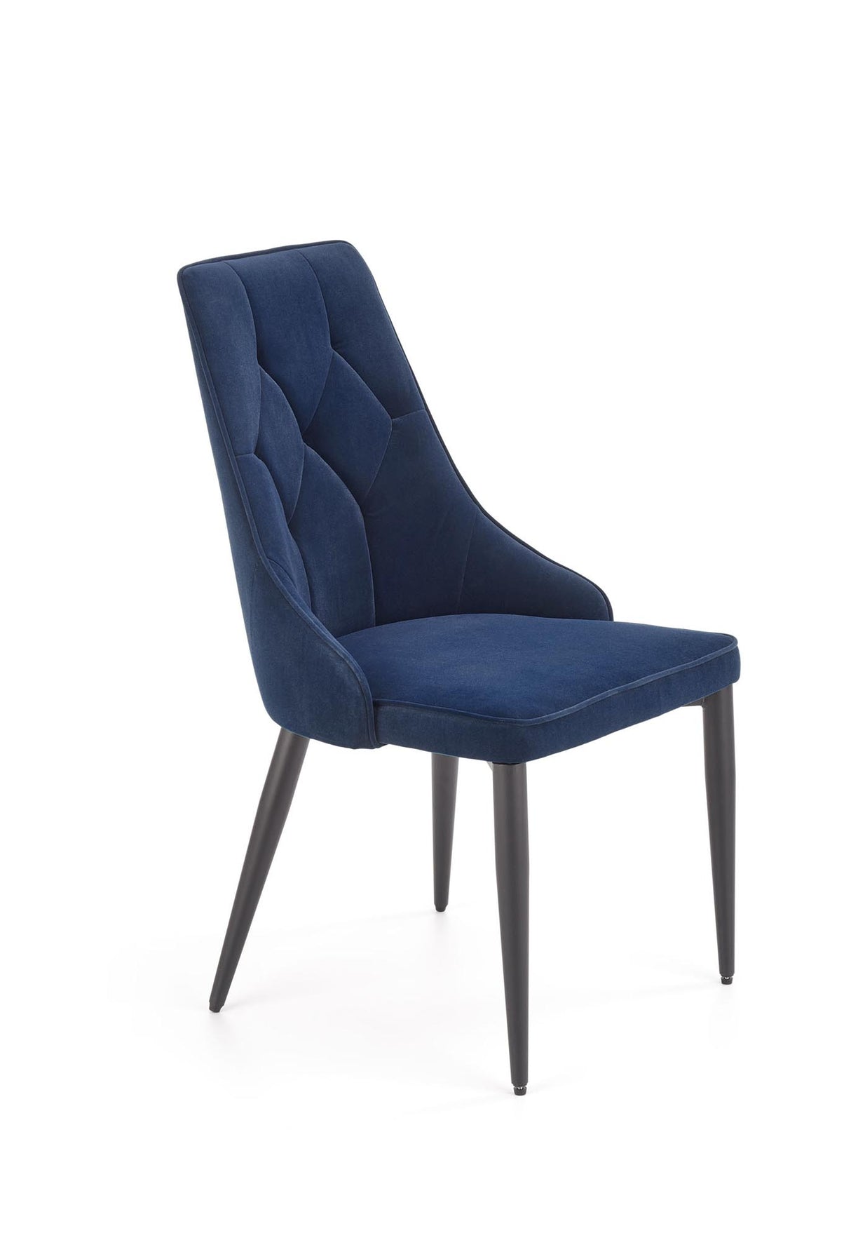 Dining Chair HA2096