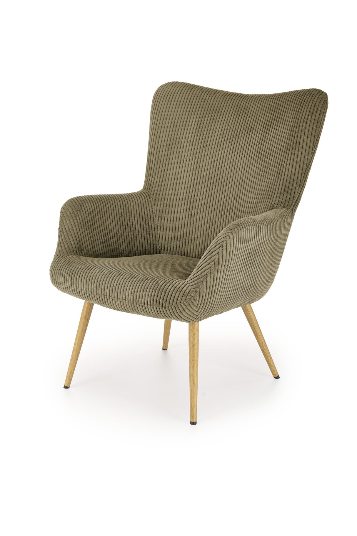 Lounge Chair HA5874