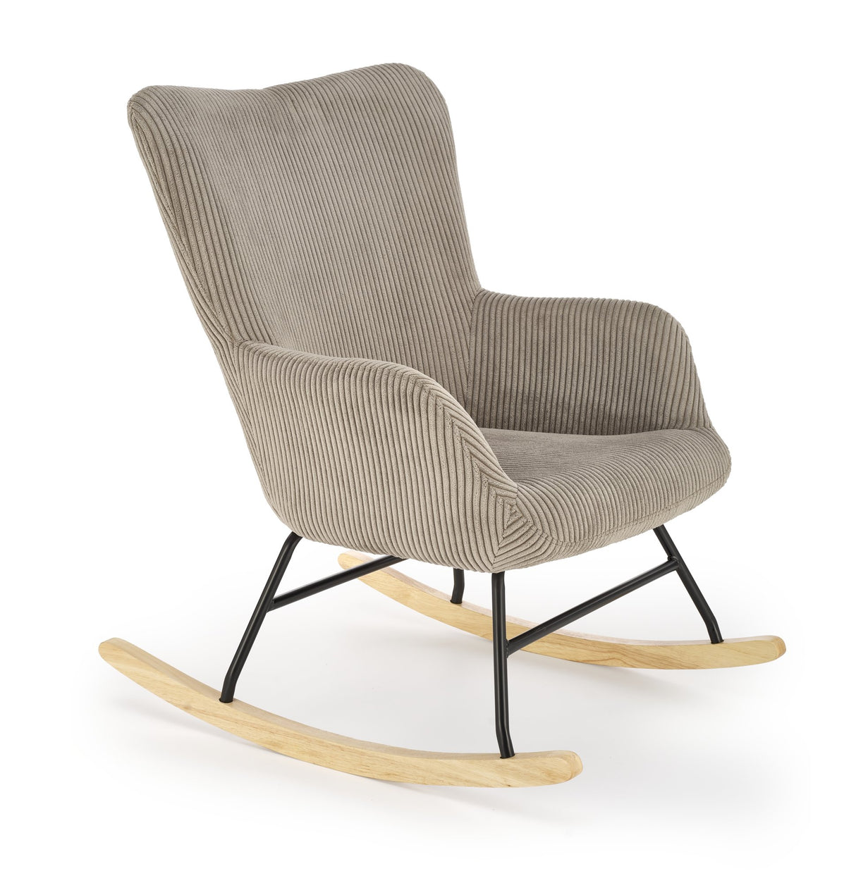 Rocking Chair HA9323