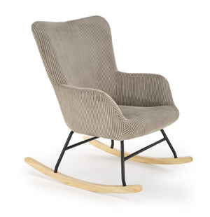 Rocking Chair HA9323