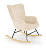 Rocking Chair HA9323