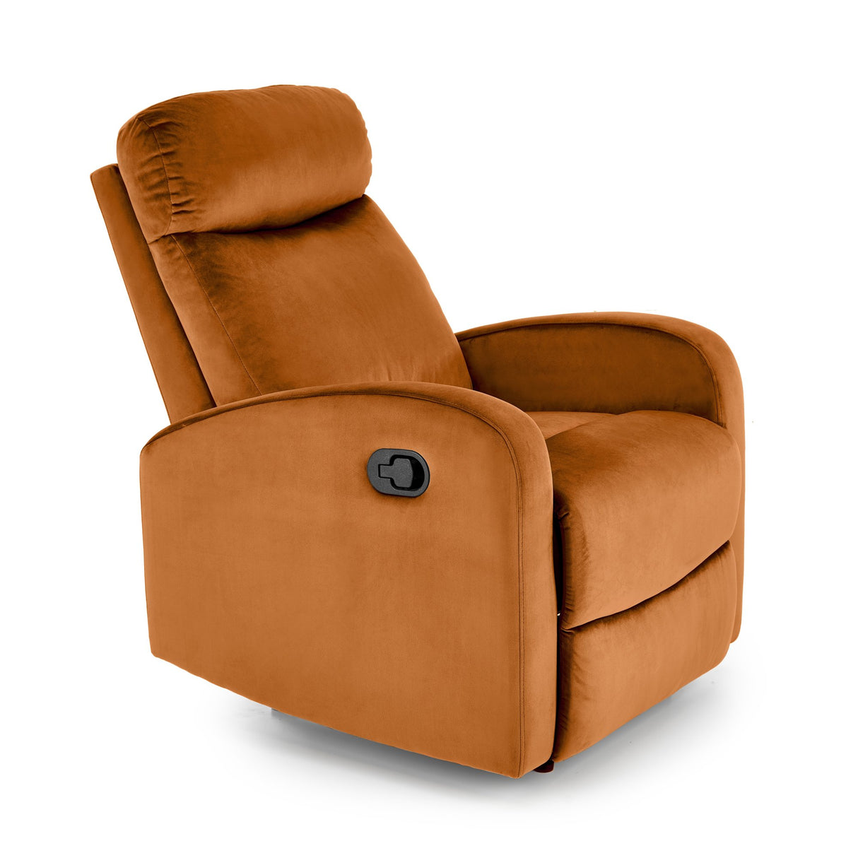 Arm Chair HA2322