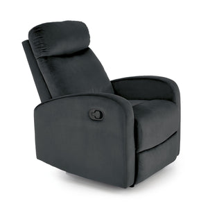 Arm Chair HA6935